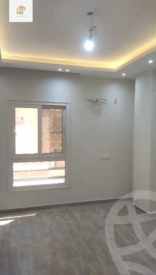 https://aqarmap.com.eg/ar/listing/6292371-for-rent-cairo-new-cairo-el-lotus-lotus-north-lmntq-lthny-llwts-lshmly