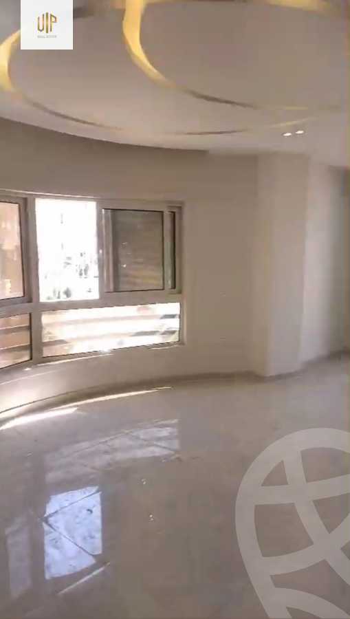 https://aqarmap.com.eg/ar/listing/6292371-for-rent-cairo-new-cairo-el-lotus-lotus-north-lmntq-lthny-llwts-lshmly