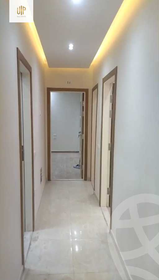 https://aqarmap.com.eg/ar/listing/6292371-for-rent-cairo-new-cairo-el-lotus-lotus-north-lmntq-lthny-llwts-lshmly
