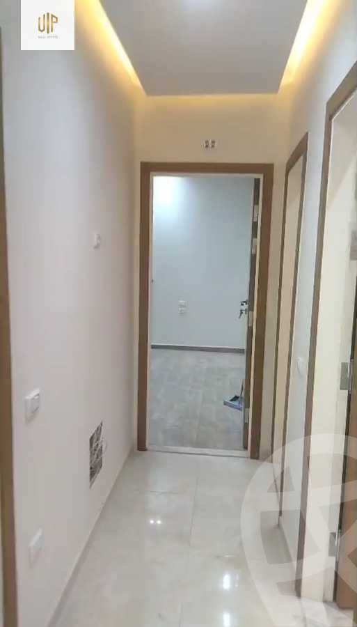 https://aqarmap.com.eg/ar/listing/6292371-for-rent-cairo-new-cairo-el-lotus-lotus-north-lmntq-lthny-llwts-lshmly