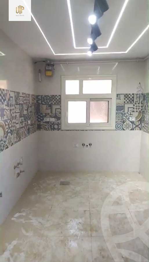 https://aqarmap.com.eg/ar/listing/6292371-for-rent-cairo-new-cairo-el-lotus-lotus-north-lmntq-lthny-llwts-lshmly