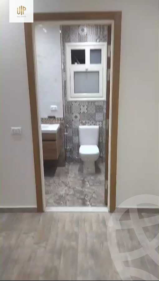 https://aqarmap.com.eg/ar/listing/6292371-for-rent-cairo-new-cairo-el-lotus-lotus-north-lmntq-lthny-llwts-lshmly