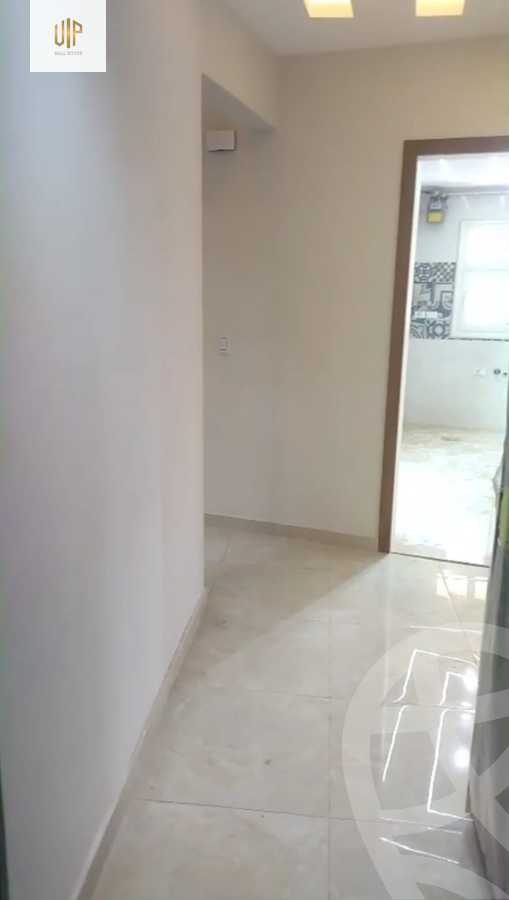https://aqarmap.com.eg/ar/listing/6292371-for-rent-cairo-new-cairo-el-lotus-lotus-north-lmntq-lthny-llwts-lshmly