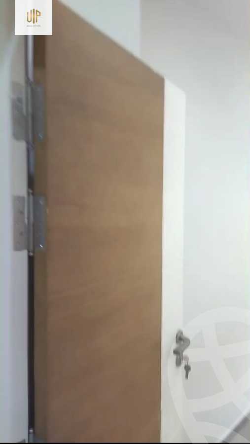 https://aqarmap.com.eg/ar/listing/6292371-for-rent-cairo-new-cairo-el-lotus-lotus-north-lmntq-lthny-llwts-lshmly