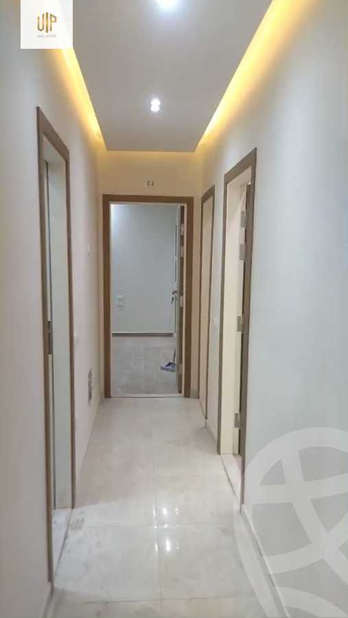 https://aqarmap.com.eg/ar/listing/6292371-for-rent-cairo-new-cairo-el-lotus-lotus-north-lmntq-lthny-llwts-lshmly