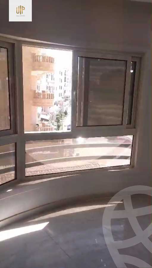 https://aqarmap.com.eg/ar/listing/6292371-for-rent-cairo-new-cairo-el-lotus-lotus-north-lmntq-lthny-llwts-lshmly