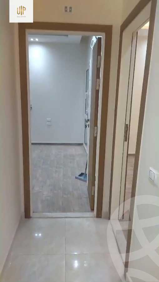 https://aqarmap.com.eg/ar/listing/6292371-for-rent-cairo-new-cairo-el-lotus-lotus-north-lmntq-lthny-llwts-lshmly