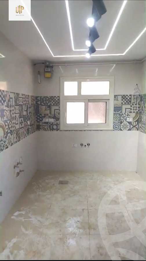 https://aqarmap.com.eg/ar/listing/6292371-for-rent-cairo-new-cairo-el-lotus-lotus-north-lmntq-lthny-llwts-lshmly