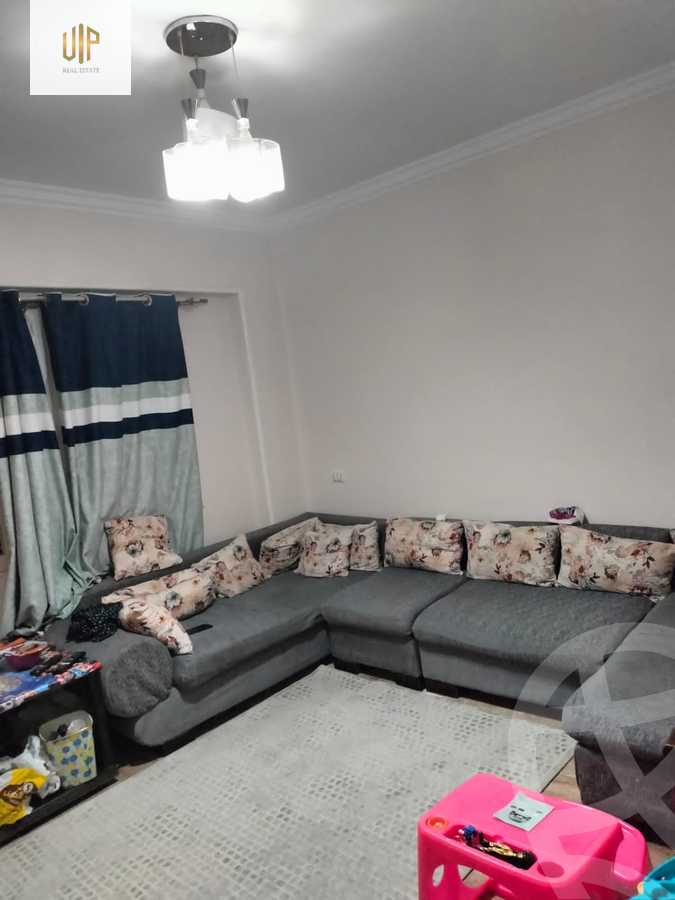 https://aqarmap.com.eg/en/listing/6292389-for-sale-cairo-new-cairo-el-lotus-lotus-north-lmntq-lthny-llwts-lshmly