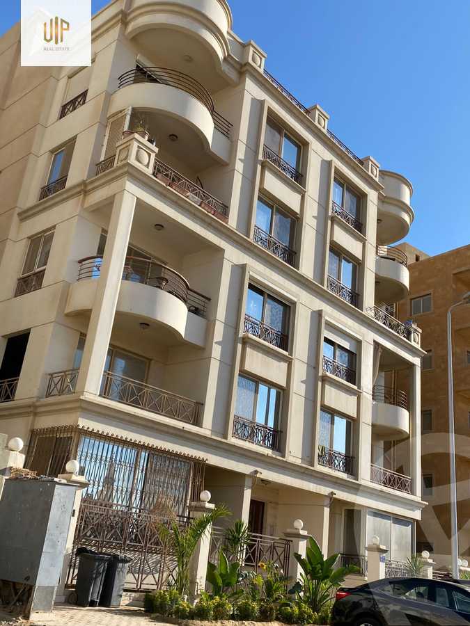 https://aqarmap.com.eg/en/listing/6292412-for-sale-cairo-new-cairo-el-lotus-lotus-south