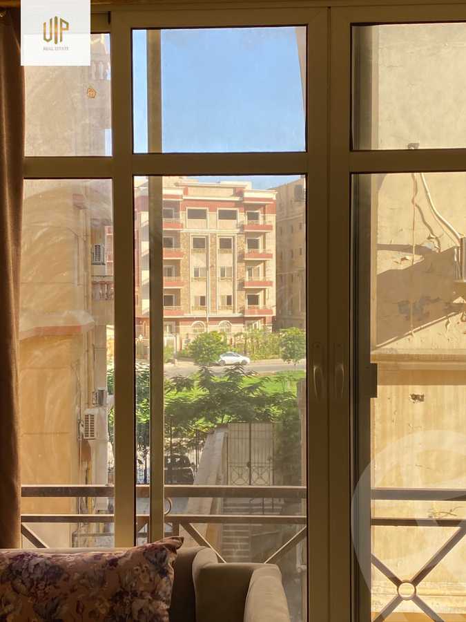 https://aqarmap.com.eg/en/listing/6292412-for-sale-cairo-new-cairo-el-lotus-lotus-south