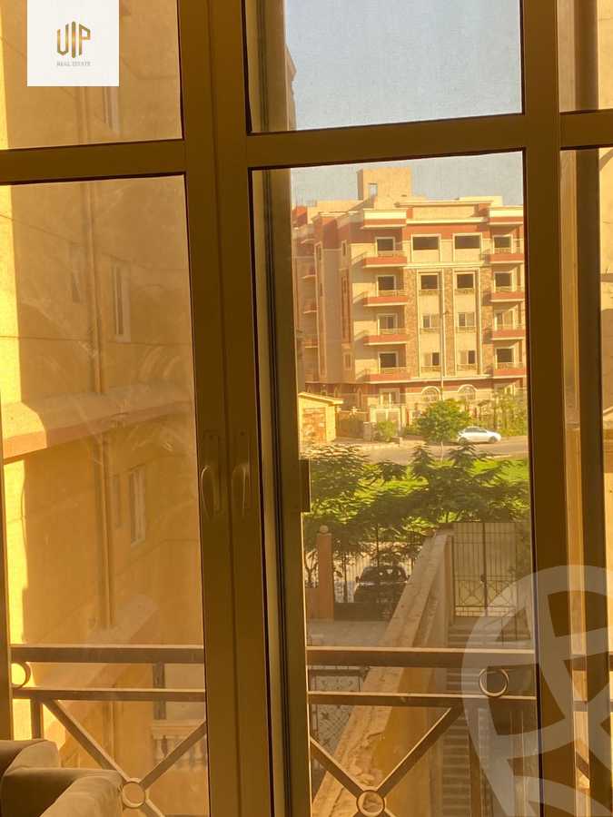 https://aqarmap.com.eg/en/listing/6292412-for-sale-cairo-new-cairo-el-lotus-lotus-south