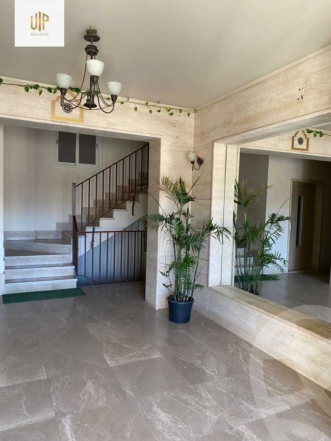 https://aqarmap.com.eg/en/listing/6292412-for-sale-cairo-new-cairo-el-lotus-lotus-south