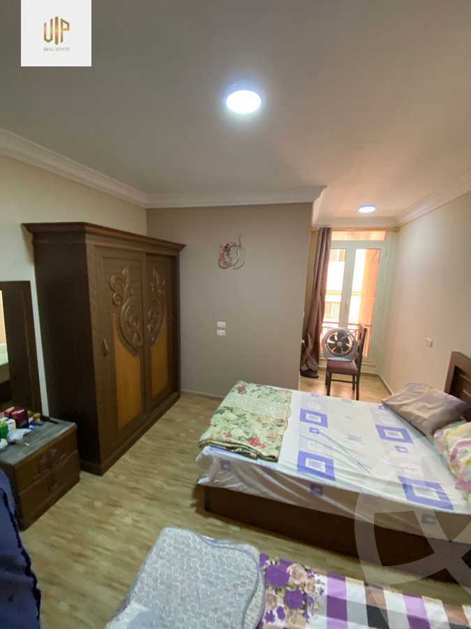 https://aqarmap.com.eg/en/listing/6292412-for-sale-cairo-new-cairo-el-lotus-lotus-south