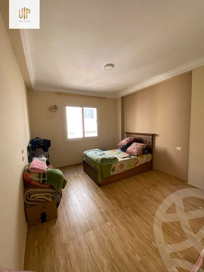 https://aqarmap.com.eg/en/listing/6292412-for-sale-cairo-new-cairo-el-lotus-lotus-south