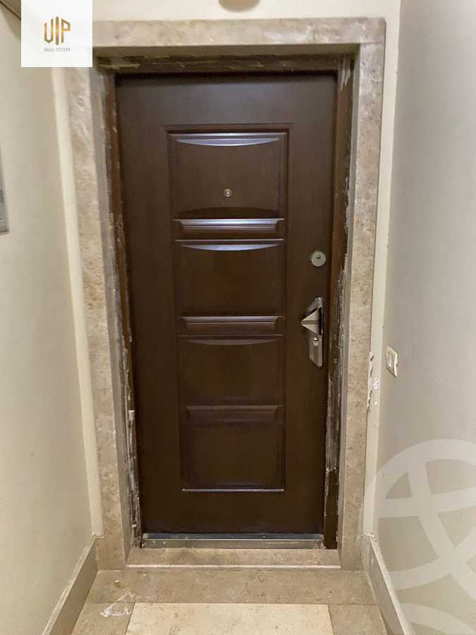 https://aqarmap.com.eg/en/listing/6292412-for-sale-cairo-new-cairo-el-lotus-lotus-south