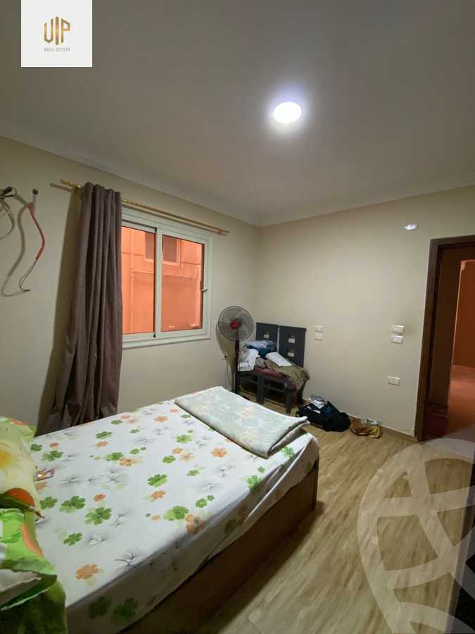 https://aqarmap.com.eg/en/listing/6292412-for-sale-cairo-new-cairo-el-lotus-lotus-south