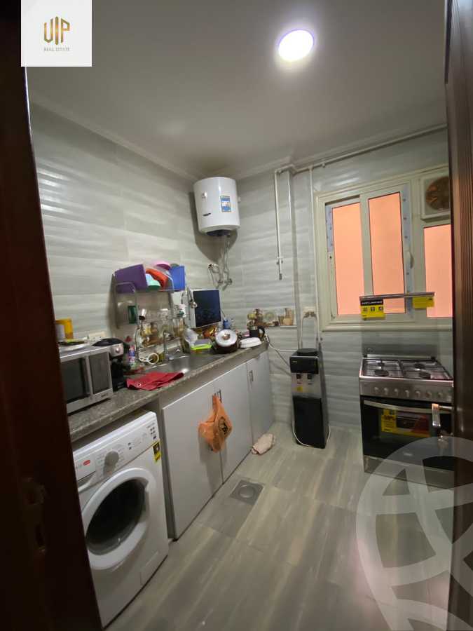 https://aqarmap.com.eg/en/listing/6292412-for-sale-cairo-new-cairo-el-lotus-lotus-south