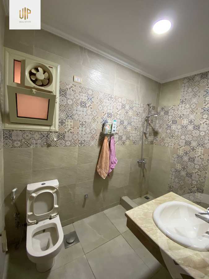 https://aqarmap.com.eg/en/listing/6292412-for-sale-cairo-new-cairo-el-lotus-lotus-south