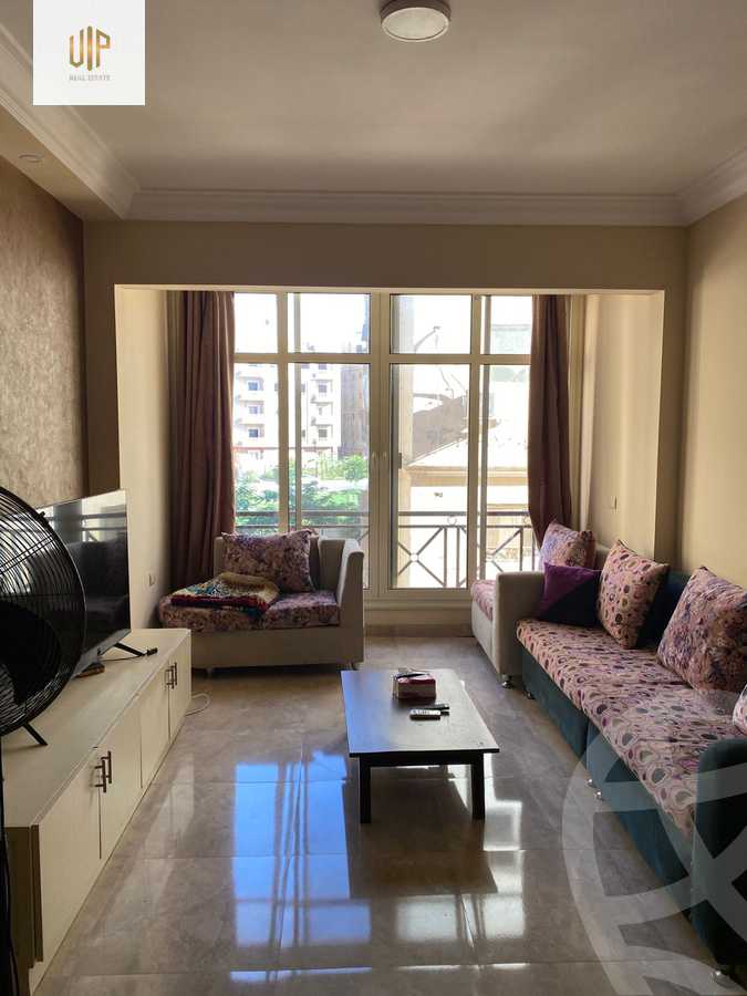 https://aqarmap.com.eg/en/listing/6292412-for-sale-cairo-new-cairo-el-lotus-lotus-south