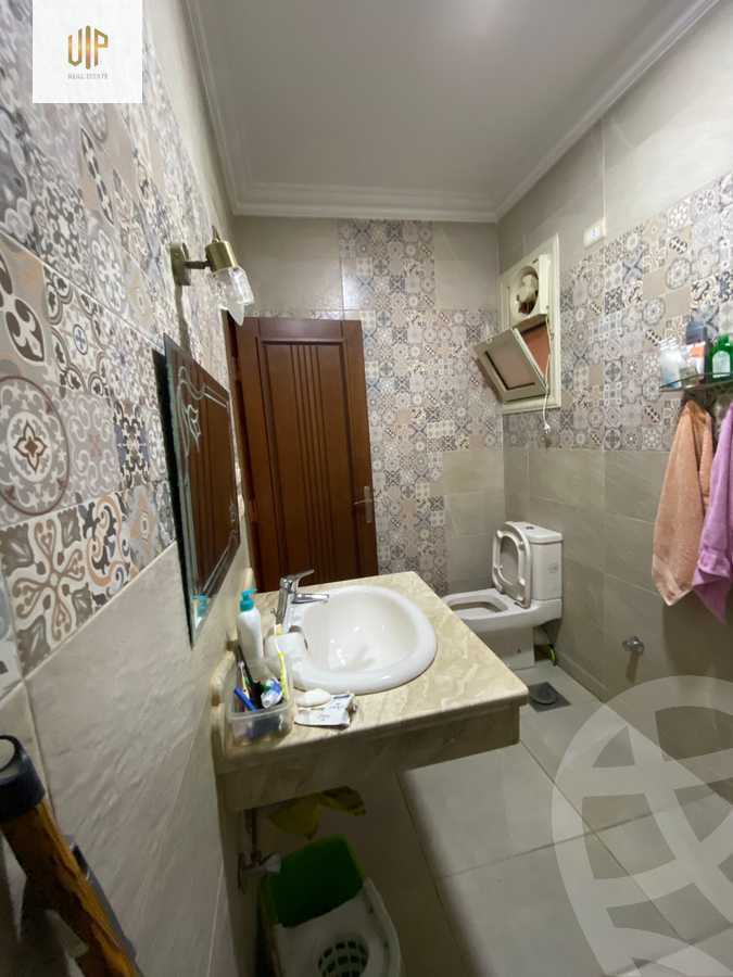 https://aqarmap.com.eg/en/listing/6292412-for-sale-cairo-new-cairo-el-lotus-lotus-south