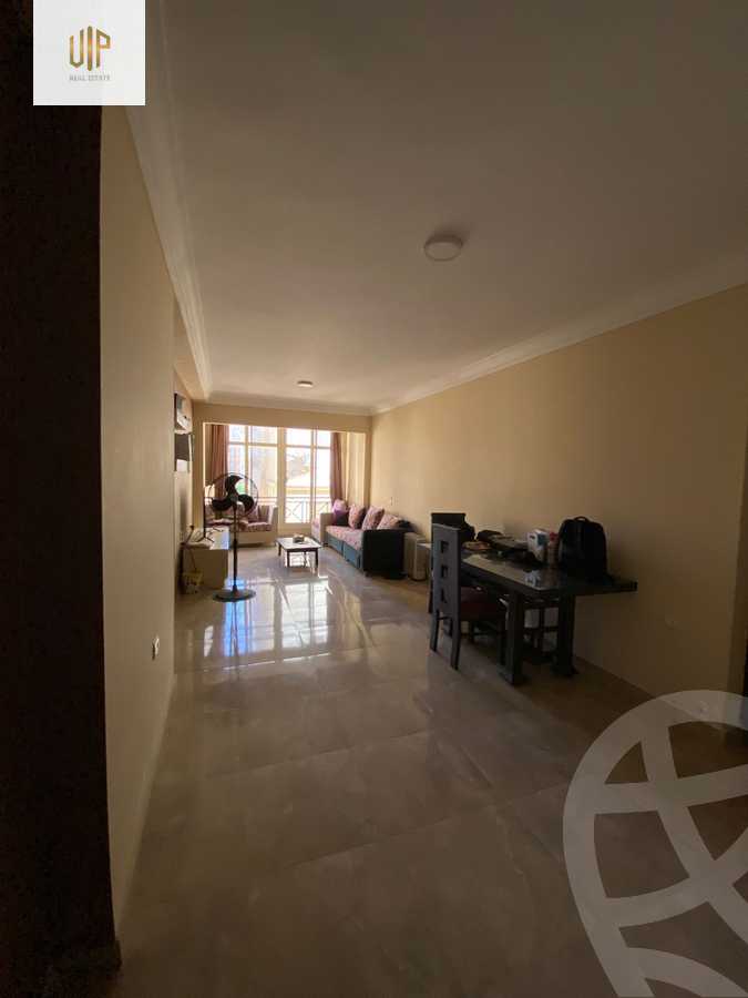 https://aqarmap.com.eg/en/listing/6292412-for-sale-cairo-new-cairo-el-lotus-lotus-south