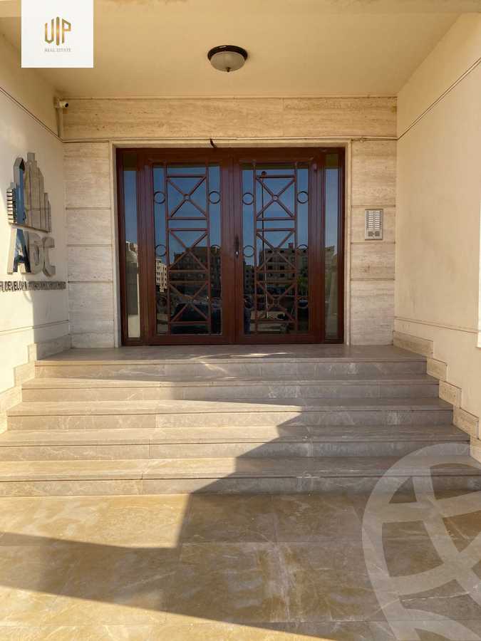 https://aqarmap.com.eg/en/listing/6292412-for-sale-cairo-new-cairo-el-lotus-lotus-south