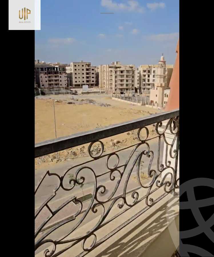 https://aqarmap.com.eg/ar/listing/6292479-for-sale-cairo-new-cairo-el-lotus-lotus-north-lmntq-lthny-llwts-lshmly