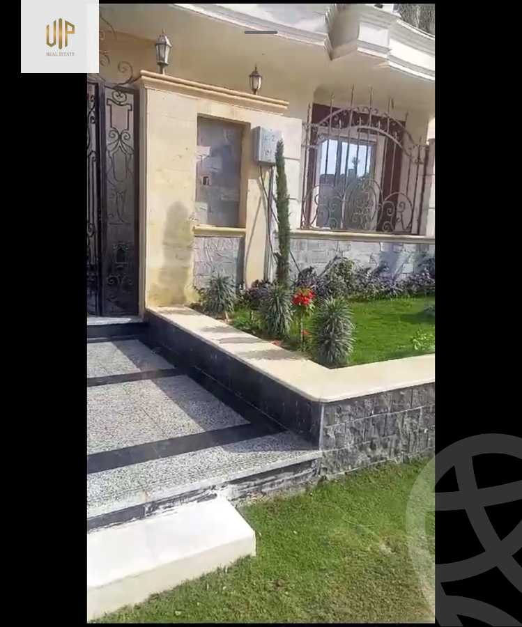 https://aqarmap.com.eg/ar/listing/6292479-for-sale-cairo-new-cairo-el-lotus-lotus-north-lmntq-lthny-llwts-lshmly