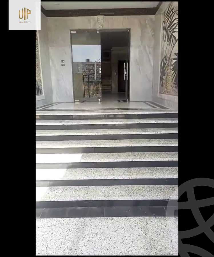 https://aqarmap.com.eg/ar/listing/6292479-for-sale-cairo-new-cairo-el-lotus-lotus-north-lmntq-lthny-llwts-lshmly
