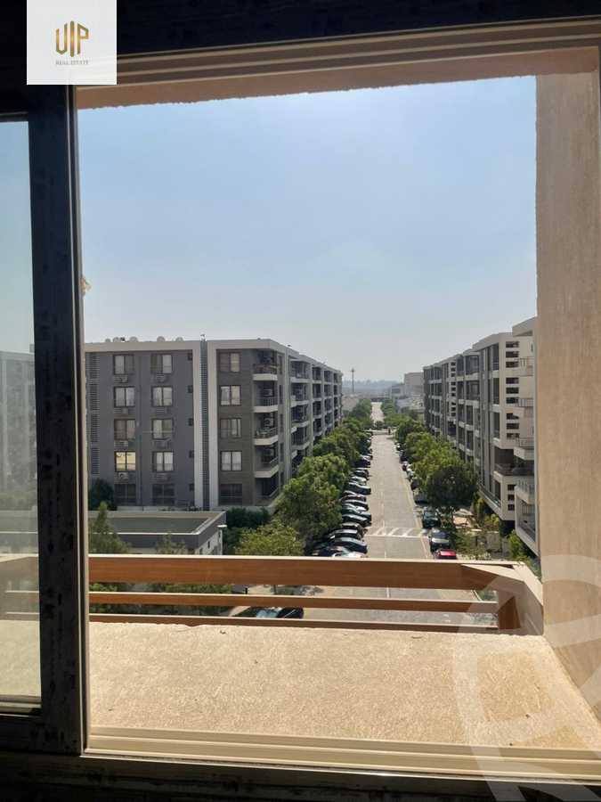 https://aqarmap.com.eg/ar/listing/6292543-for-sale-cairo-new-cairo-compounds-tag-city-origami-gardens-taj-city-compound
