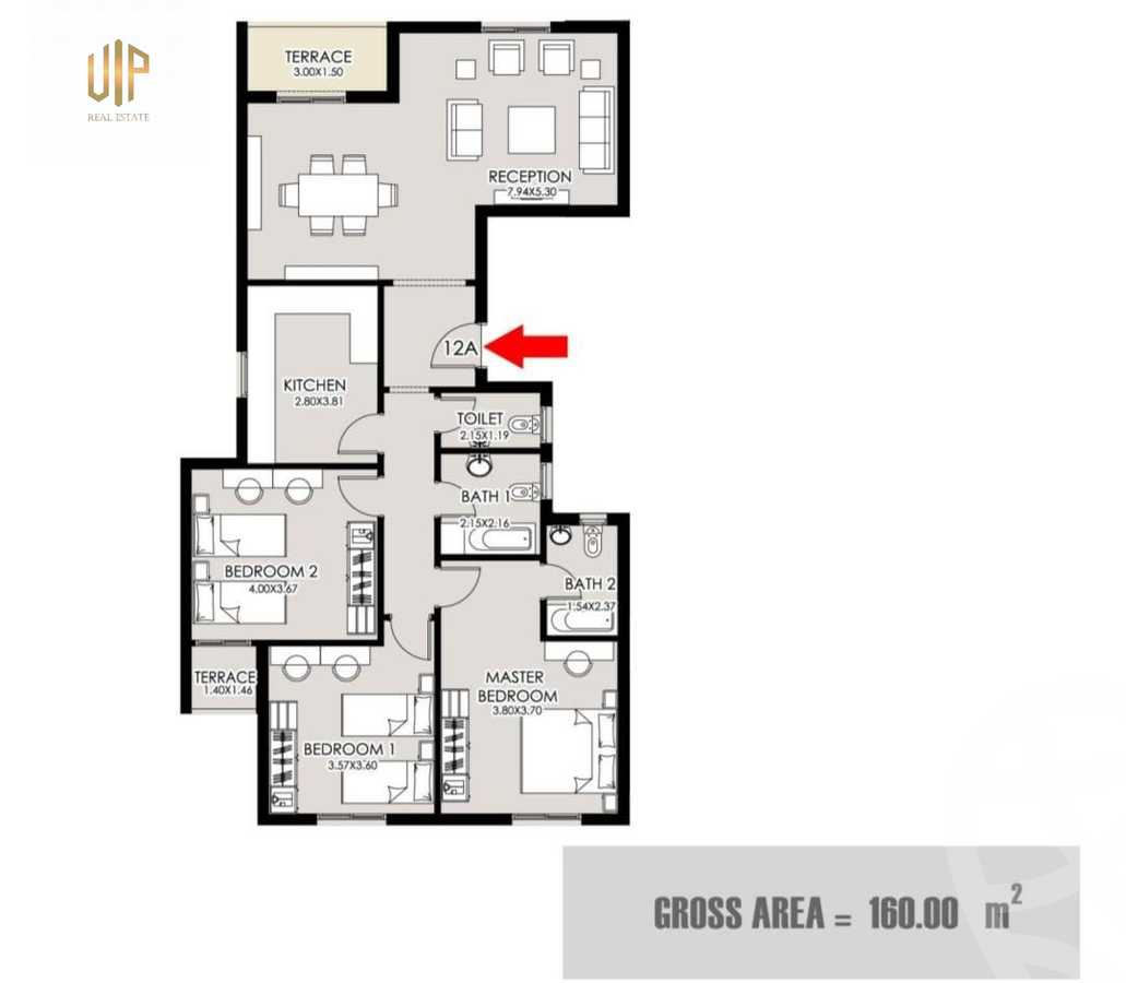 https://aqarmap.com.eg/ar/listing/6292543-for-sale-cairo-new-cairo-compounds-tag-city-origami-gardens-taj-city-compound