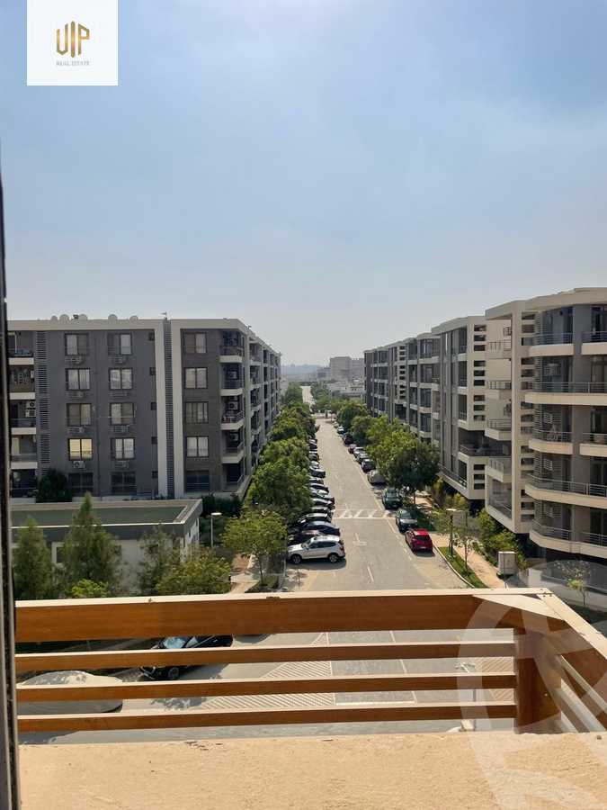 https://aqarmap.com.eg/ar/listing/6292543-for-sale-cairo-new-cairo-compounds-tag-city-origami-gardens-taj-city-compound