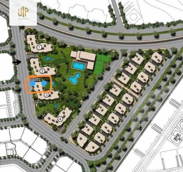 https://aqarmap.com.eg/ar/listing/6292543-for-sale-cairo-new-cairo-compounds-tag-city-origami-gardens-taj-city-compound
