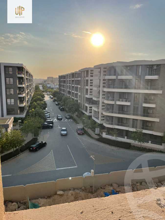 https://aqarmap.com.eg/ar/listing/6292543-for-sale-cairo-new-cairo-compounds-tag-city-origami-gardens-taj-city-compound
