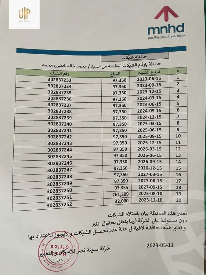 https://aqarmap.com.eg/ar/listing/6292543-for-sale-cairo-new-cairo-compounds-tag-city-origami-gardens-taj-city-compound