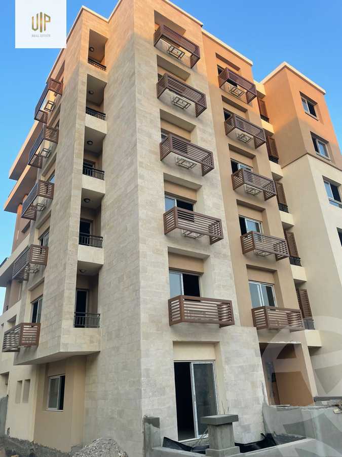 https://aqarmap.com.eg/ar/listing/6292543-for-sale-cairo-new-cairo-compounds-tag-city-origami-gardens-taj-city-compound