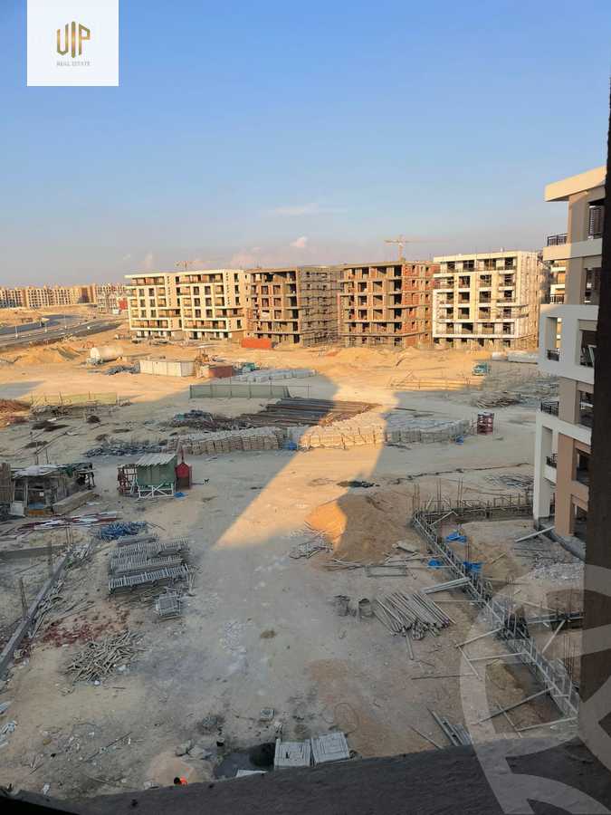 https://aqarmap.com.eg/ar/listing/6292543-for-sale-cairo-new-cairo-compounds-tag-city-origami-gardens-taj-city-compound