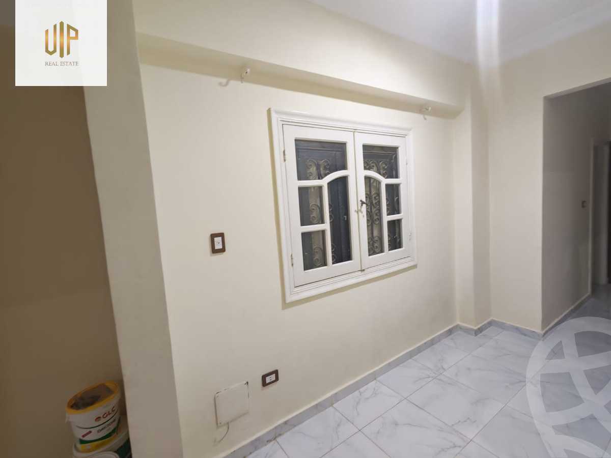 https://aqarmap.com.eg/ar/listing/6292556-for-sale-cairo-new-cairo-compounds-nakhil-village