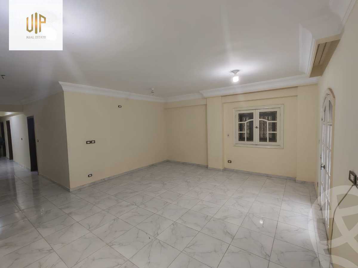 https://aqarmap.com.eg/ar/listing/6292556-for-sale-cairo-new-cairo-compounds-nakhil-village