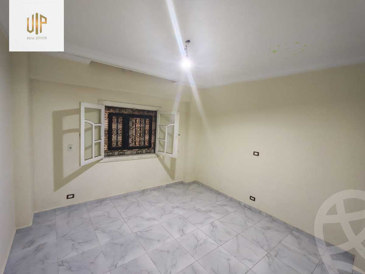https://aqarmap.com.eg/ar/listing/6292556-for-sale-cairo-new-cairo-compounds-nakhil-village
