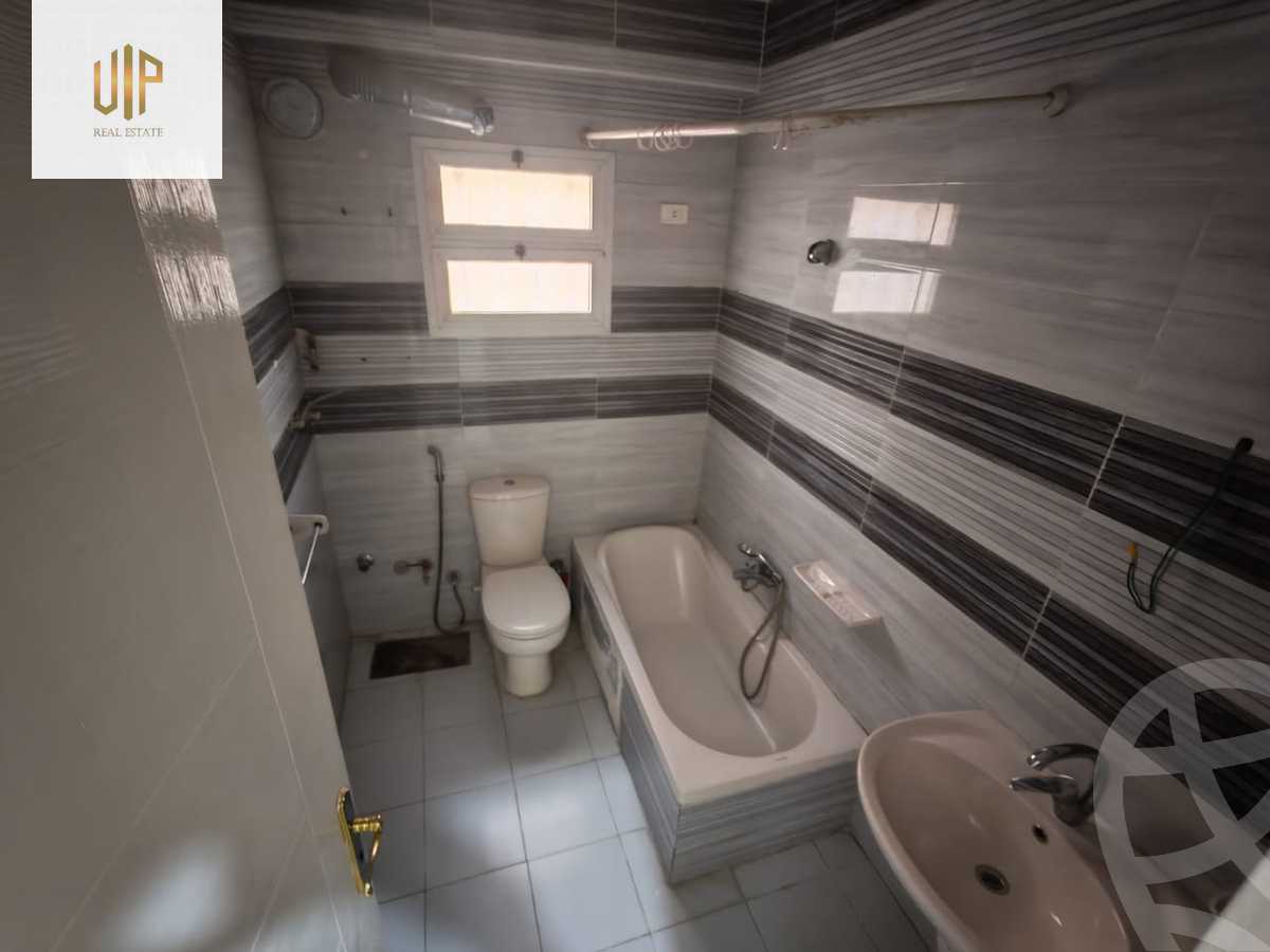 https://aqarmap.com.eg/ar/listing/6292556-for-sale-cairo-new-cairo-compounds-nakhil-village