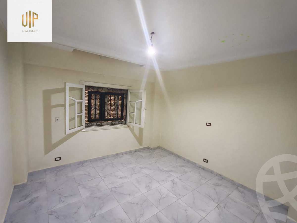 https://aqarmap.com.eg/ar/listing/6292556-for-sale-cairo-new-cairo-compounds-nakhil-village