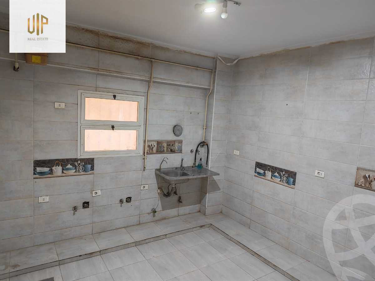 https://aqarmap.com.eg/ar/listing/6292556-for-sale-cairo-new-cairo-compounds-nakhil-village