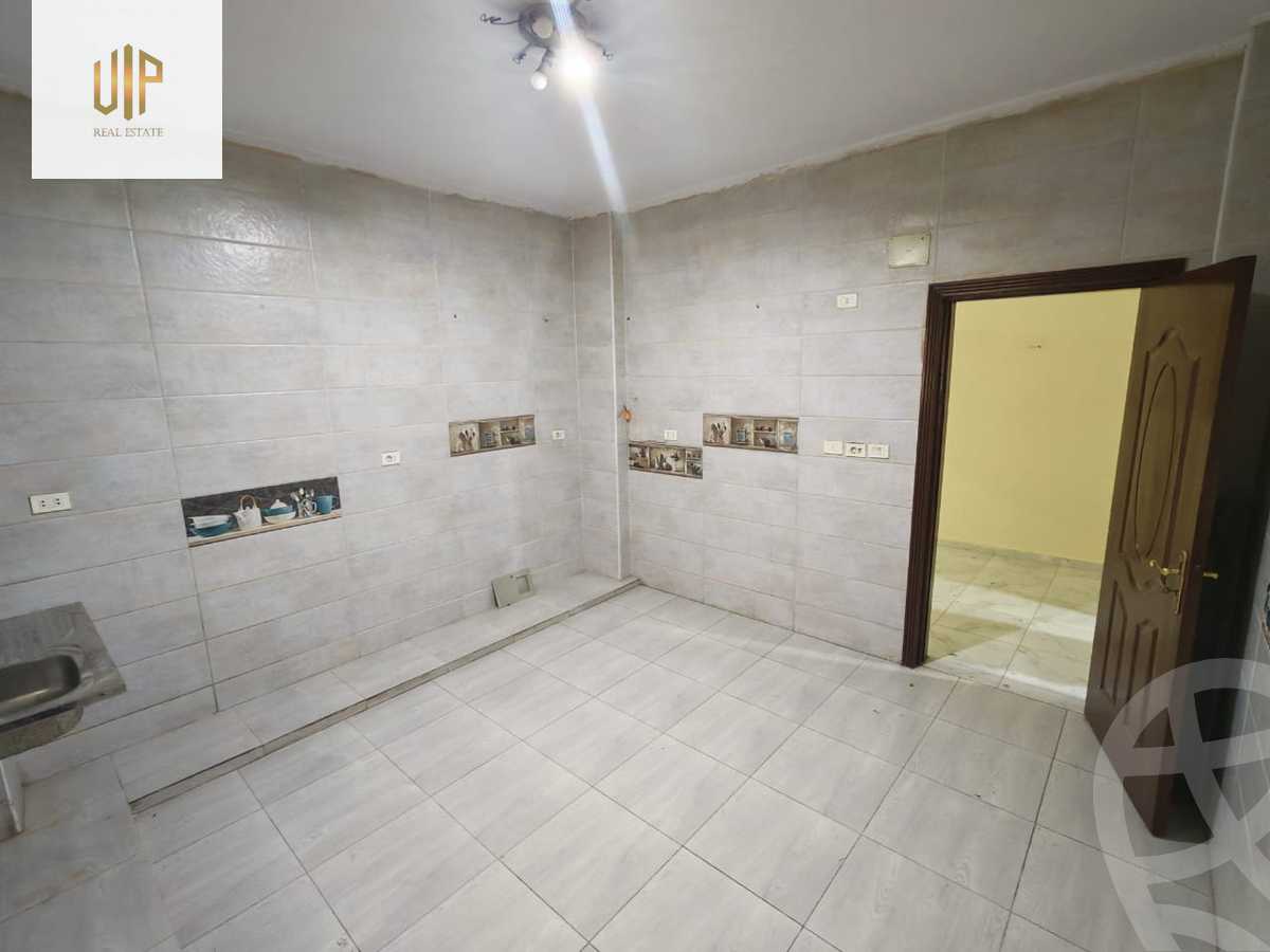 https://aqarmap.com.eg/ar/listing/6292556-for-sale-cairo-new-cairo-compounds-nakhil-village