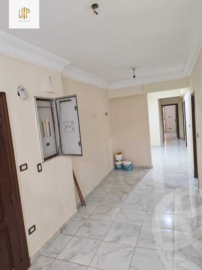 https://aqarmap.com.eg/ar/listing/6292556-for-sale-cairo-new-cairo-compounds-nakhil-village