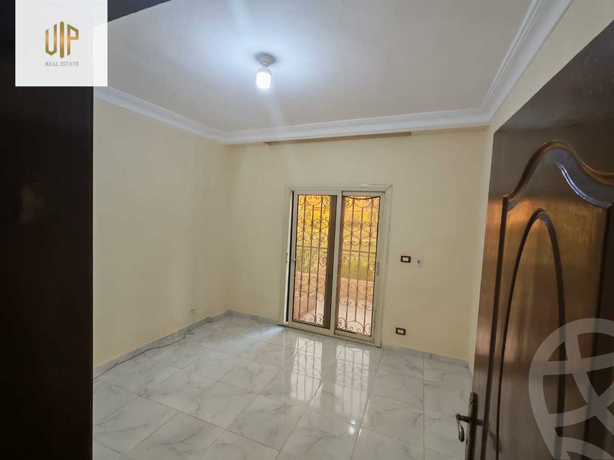https://aqarmap.com.eg/ar/listing/6292556-for-sale-cairo-new-cairo-compounds-nakhil-village