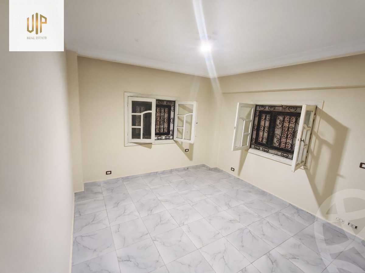https://aqarmap.com.eg/ar/listing/6292556-for-sale-cairo-new-cairo-compounds-nakhil-village