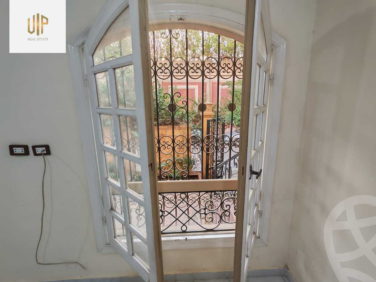https://aqarmap.com.eg/ar/listing/6292556-for-sale-cairo-new-cairo-compounds-nakhil-village