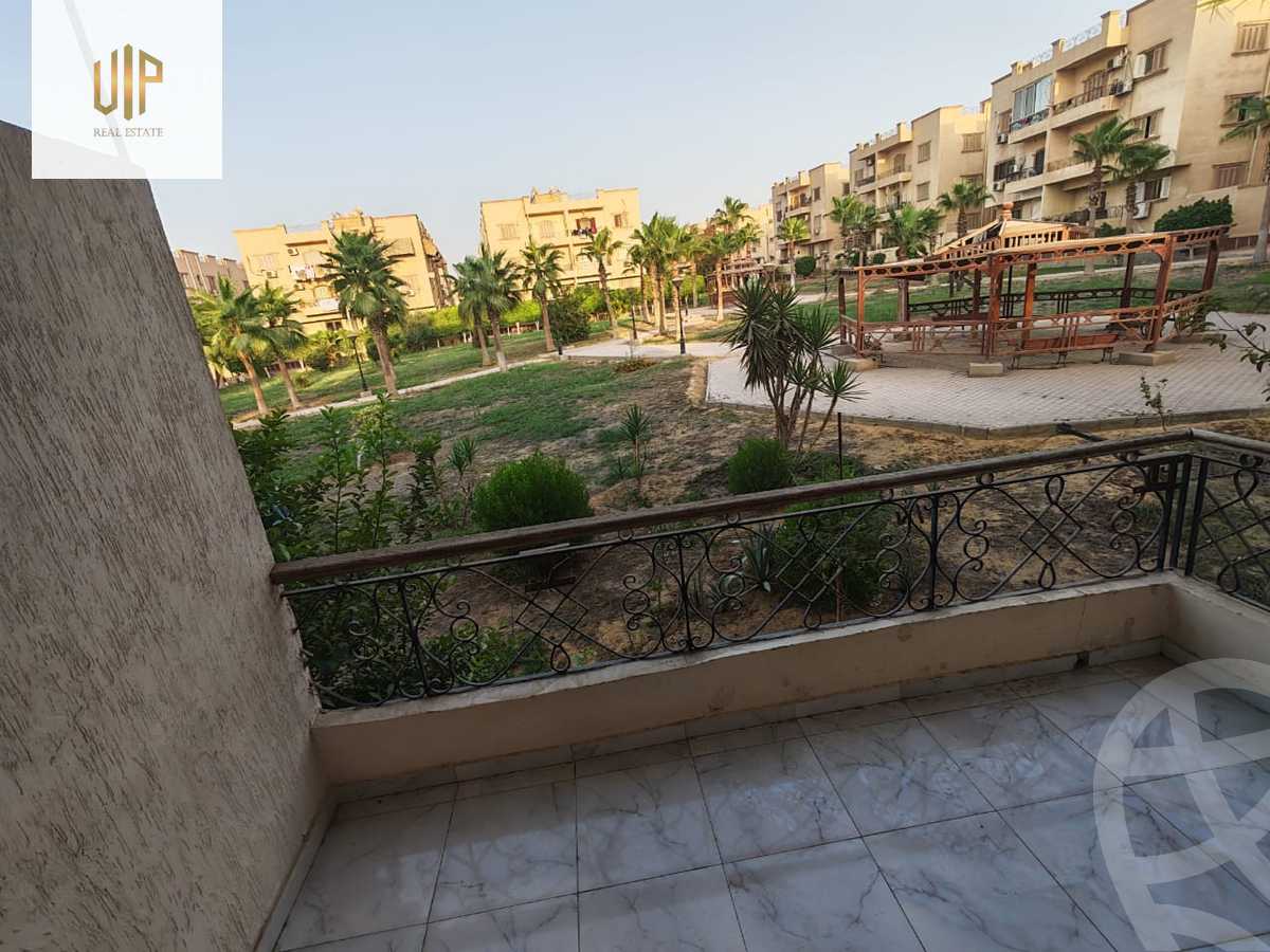 https://aqarmap.com.eg/ar/listing/6292556-for-sale-cairo-new-cairo-compounds-nakhil-village